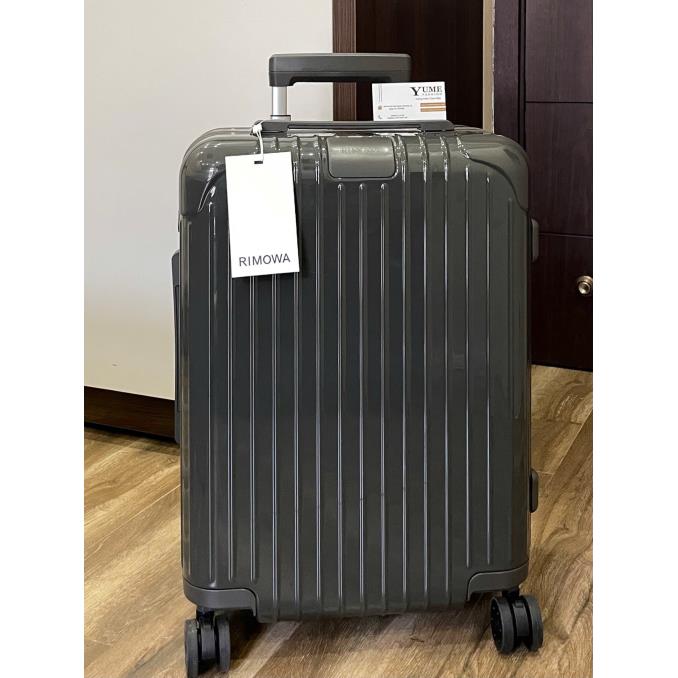 TÚI XÁCH LV&nbsp;Rimowa Vail - Cabin size