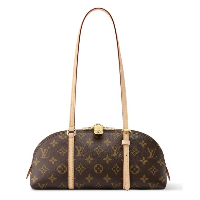 TÚI XÁCH LV&nbsp;Squire East West