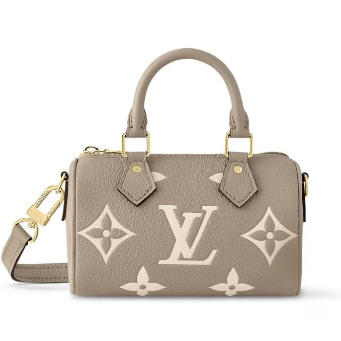 TÚI XÁCH LV&nbsp;LV NANO SPEEDY